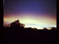 Landscape 3